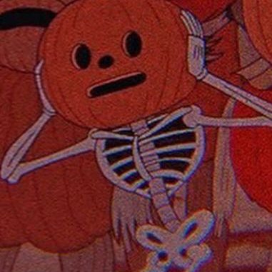 pettinecc's profile picture