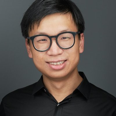 junyanz89's profile picture