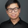 Jun-Yan Zhu profil fotoğrafı
