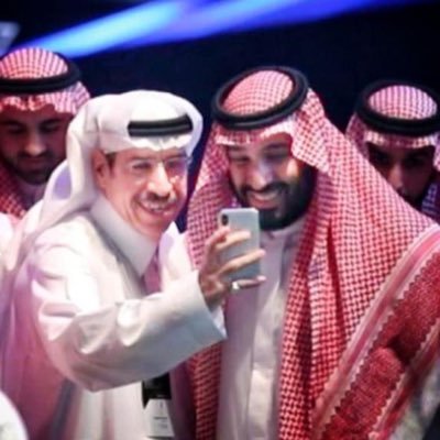 alamre_bandar's profile picture