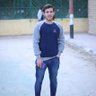 Profilbild von Mohamed Fathy