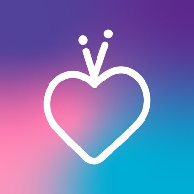 Brat TV's profile picture