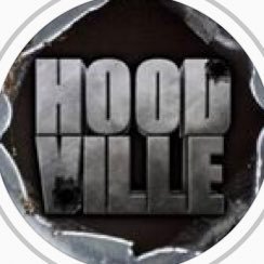 Hoodville's profile picture