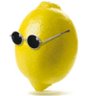 John Lemon's profile picture