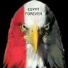 🇪🇬MR.3GYPTIANO🇪🇬's profile picture