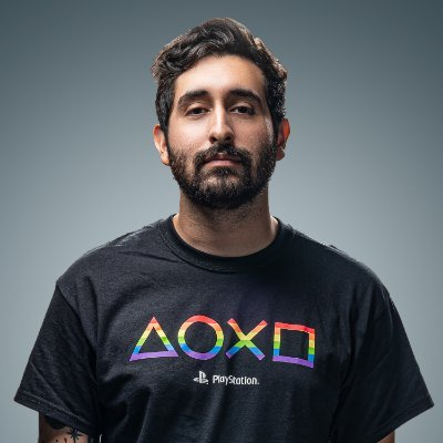 MeshModeler's profile picture