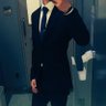 デロンギ 的头像