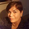 Profilbild von Ioulia