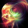 CaptainFractal 的头像