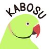 かぼす(ワカケ) 的头像