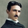 Ahmet Demir 的头像