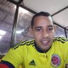 amau martinex borr's profile picture