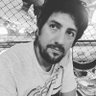 Фото профиля Geo Rodrigo