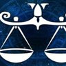 Baghdadi Attorney's profile picture