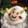 ぷにゅ 的头像