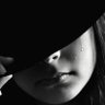Angel's profile picture