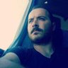 Фото профиля Rıdvan
