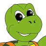 Profilbild von Artopium