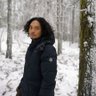 Ebi profil fotoğrafı