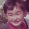 もんちゃん's profile picture