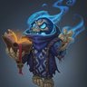 V1thr3's profile picture