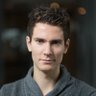 Фото профиля Tobias Kirschstein