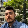 🇧🇪🇺🇸 🇵🇭Michael 🇵🇭🇺🇸🇧🇪 profil fotoğrafı