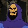 Skeletor Enthusiast 的头像