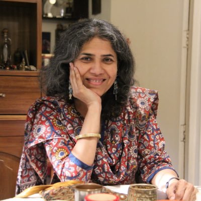 seemay's profile picture