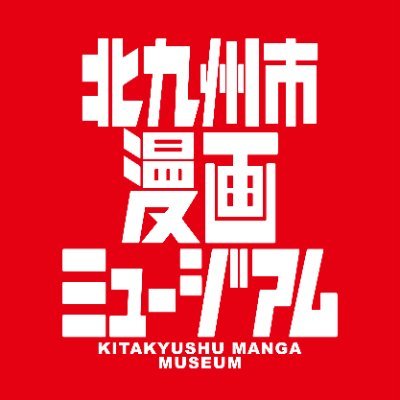 ktqmm's profile picture