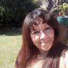 irma beatriz iacono 的头像