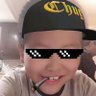 又胖了's profile picture