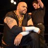 Profilbild von King Mega