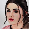 Profilbild von جيم