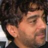 duilio's profile picture