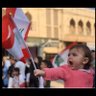 Khaled B Najem 的头像