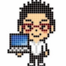 Profilbild von hidet@ç¬ç«ã·ã¹ãã ãšã³ãžãã¢