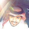Profilbild von عبدالرحمن بن منصور