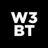 W3₿T 🌐⛓️ profil fotoğrafı