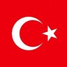 Ⓜ️Ⓜ️ Ömer TERCAN 的头像