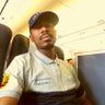 PG Mlangeni/Dlamini 的头像