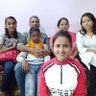 Profilbild von Rajesh Chaudhary