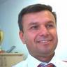 çağatay ertürk's profile picture