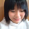 ステレオタイプ 的头像