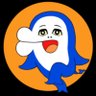 にゃん太だょ's profile picture