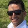 Sait's profile picture