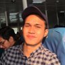 Profilbild von Sir Mordred 🇲🇾🇵🇸🏴🇮🇹