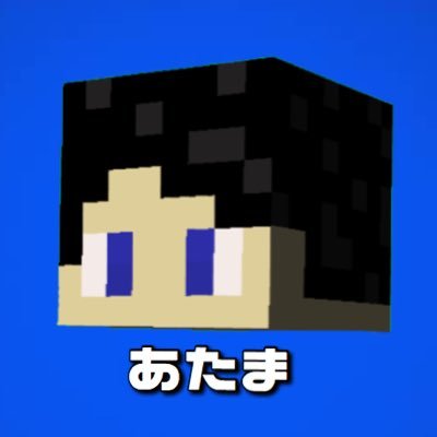 Ryo_24y's profile picture