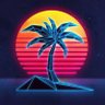 🌴𝔐𝔯ℭ𝔞𝔩𝔦𝔣𝔬𝔯𝔫𝔦𝔢🍥 的头像