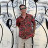 Profilbild von RKerrMusic